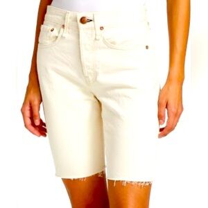 NEW Levis 501 💯 %Cotton Denim Shorts Size 25